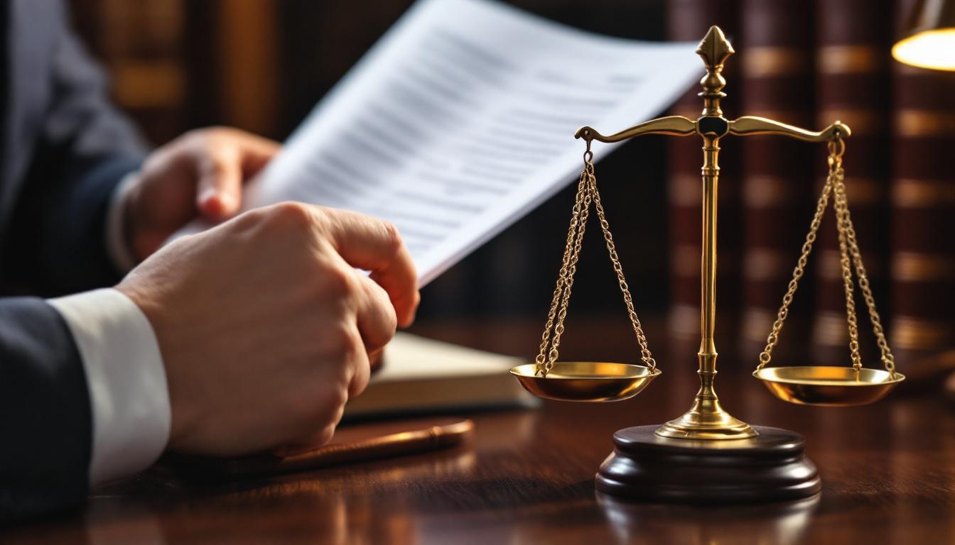 Agression VTC : le rôle des témoins pour la justice