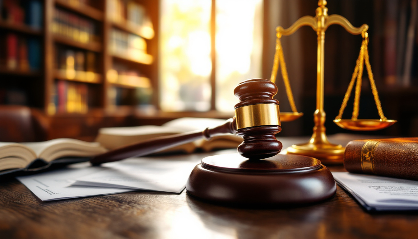 Combien de temps dure une audience au tribunal : ce que révèle la loi